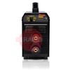1011015013  PATON MINI-C Inverter 150A Arc Welder Suitcase Package - 230v, 1ph
